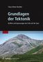 Grundlagen der Tektonik