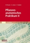Zur Einführung in den Bau, die Fortpflanzung und Ontogenie der niederen Pflanzen auch der Bakterien und Pilze