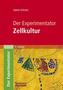 Zellkultur