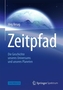 Zeitpfad
