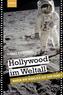 Hollywood im Weltall