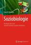Soziobiologie