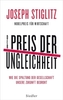 Der Preis der Ungleichheit