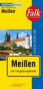 Falk Plan Meißen