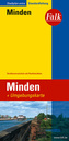 Falk Plan Minden