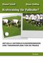 Krafttraining für Fußballer?