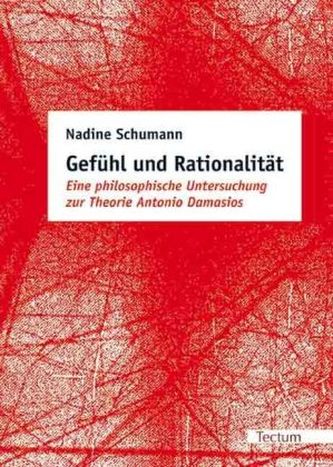 Gefühl und Rationalität