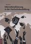 Internationalisierung in der Hochschulausbildung