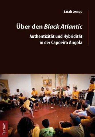 Über den Black Atlantic Über den Black Atlantic