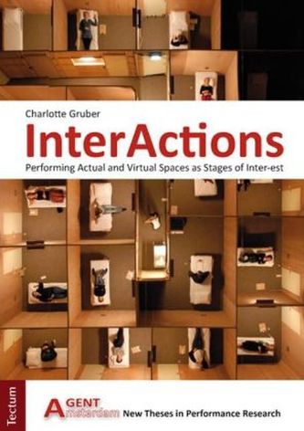 InterActions InterActions