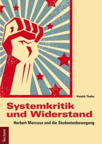 Systemkritik und Widerstand Systemkritik und Widerstand