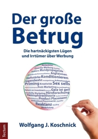 Der große Betrug