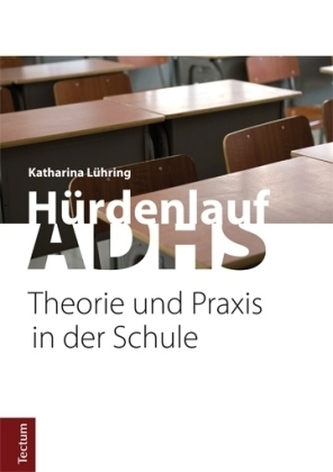 Hürdenlauf ADHS Hürdenlauf ADHS