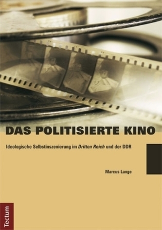Das politisierte Kino Das politisierte Kino