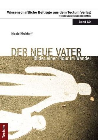 Der neue Vater Der neue Vater