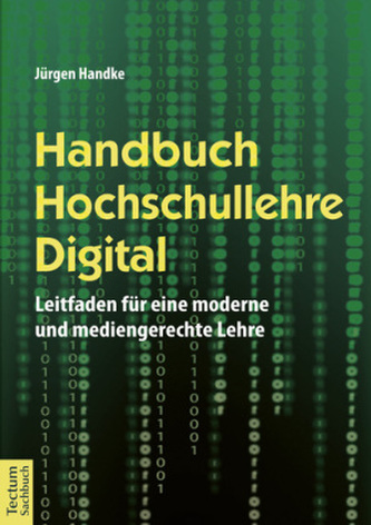 Handbuch Hochschullehre Digital Handbuch Hochschullehre Digital