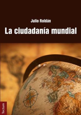 La ciudadanía mundial