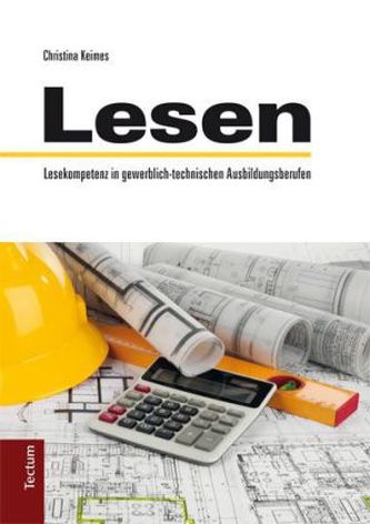 Lesen Lesen
