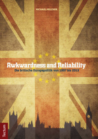 Awkwardness and Reliability Awkwardness and Reliability