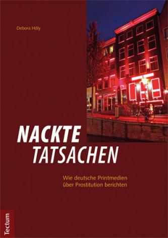 Nackte Tatsachen Nackte Tatsachen