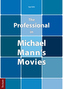 The Professional in Michael Mann's Movies