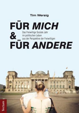 Für mich und für andere Für mich und für andere