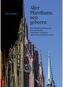 'Alter Pfarrthurm, neu geboren', m. 1 CD-ROM