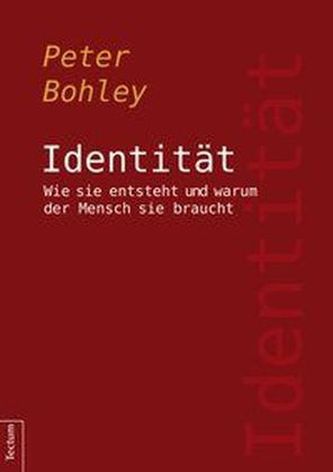 Identität Identität