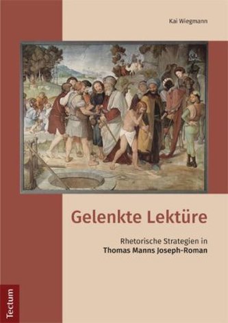 Gelenkte Lektüre Gelenkte Lektüre
