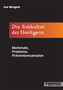 Die Subkultur der Hooligans