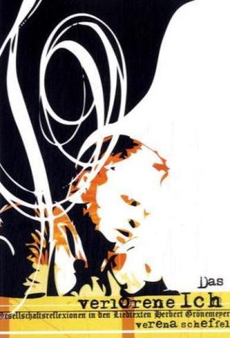 Das verlorene Ich