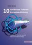 10 Schritte zur sicheren Schraubverbindung