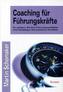 Coaching für Führungskräfte