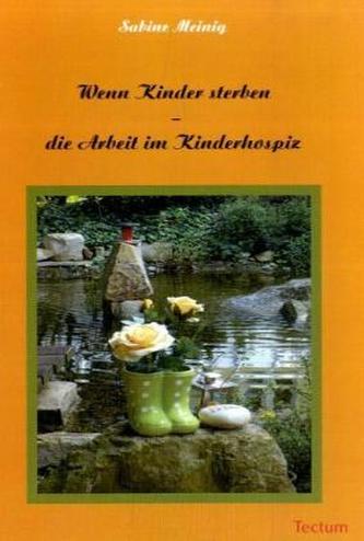 Wenn Kinder sterben