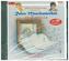 Frau Holle, 1 Audio-CD