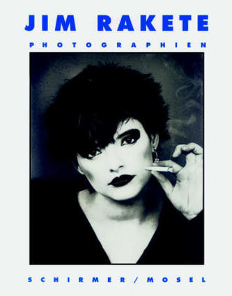 Photographien 1970-1997