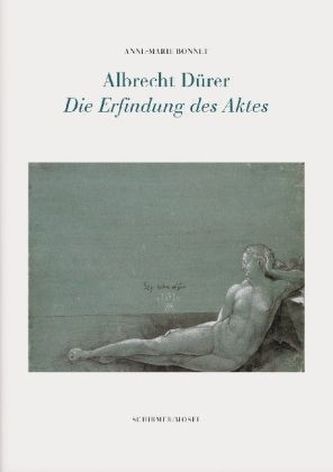 Die Erfindung des Aktes