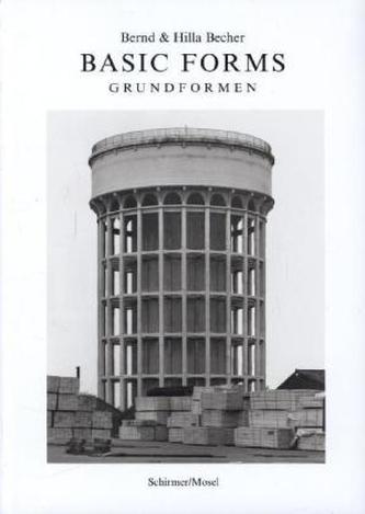 Basic Forms - Grundformen