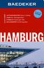 Baedeker Hamburg