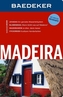 Baedeker Reiseführer Madeira