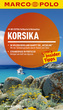 Marco Polo Reiseführer Korsika