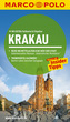 Marco Polo Reiseführer Krakau