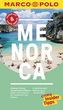 MARCO POLO Reiseführer Menorca