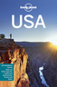 Lonely Planet Reiseführer USA