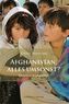 Afghanistan, alles umsonst?
