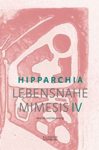 Lebensnahe Mimesis. Bd.4