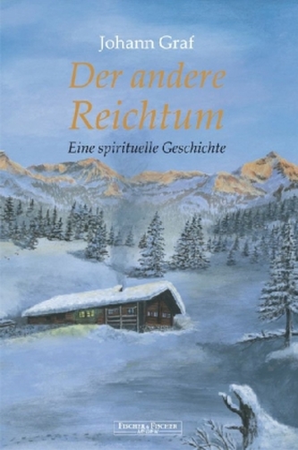 Der andere Reichtum