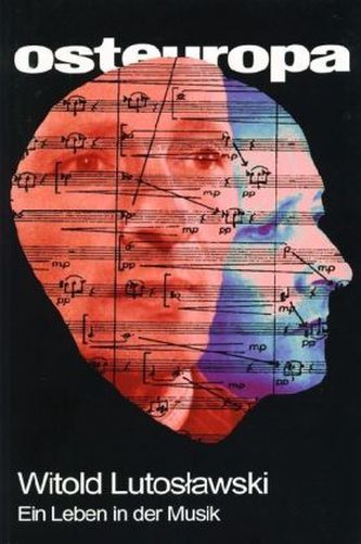 Witold Lutoslawski
