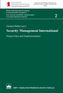 Security Management International