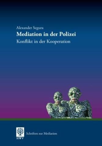 Mediation in der Polizei